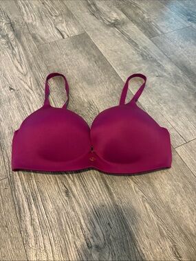 Victoria Secret Wireless Padded Bra  - Women Intimates- like new